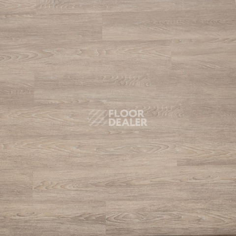 Ecoclick Wood  замковый 4.2мм NOX-1612 Дуб Рошфор фото 4 | FLOORDEALER